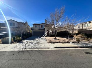 2518 Yarrow Ct, Palmdale, CA 93551