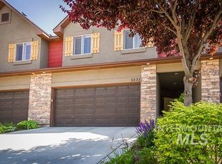 5233 W Morris Hill Rd, Boise, ID 83705