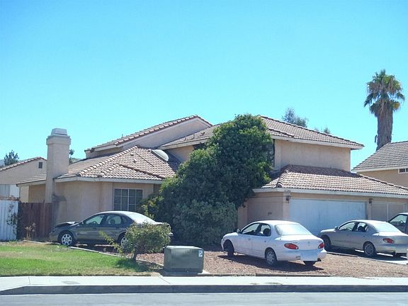 2nd image of 16246 Skywood St
