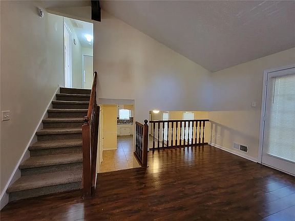 5th image of (Undisclosed Address)