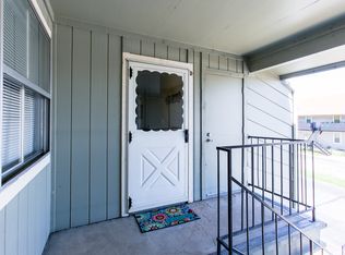2290 E Fremont Ave #D18, Centennial, CO 80122