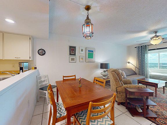 5th image of 1513 Ocean Shore Blvd #11A