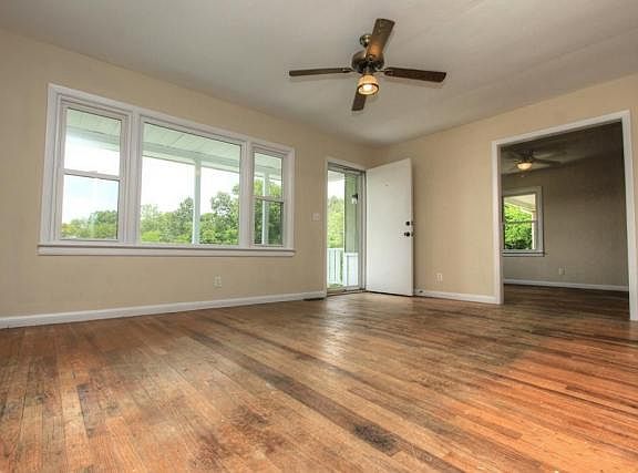 4th image of 312 Tennessee Ave