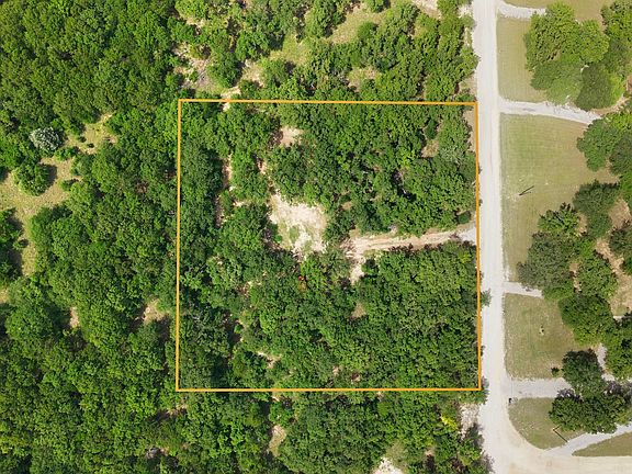 2nd image of LOT 3 Private Road 3204
