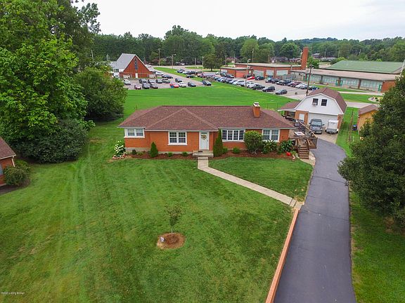 5th image of 10009 Northridge Ct
