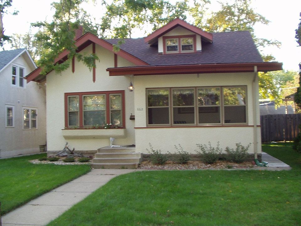 1st image of 5312 Abbott Ave S