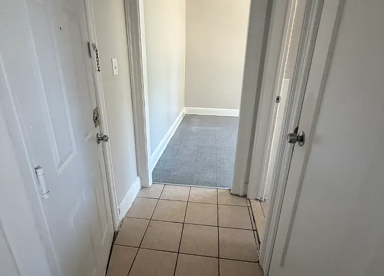54 Linden Ave #402D — Photo 8