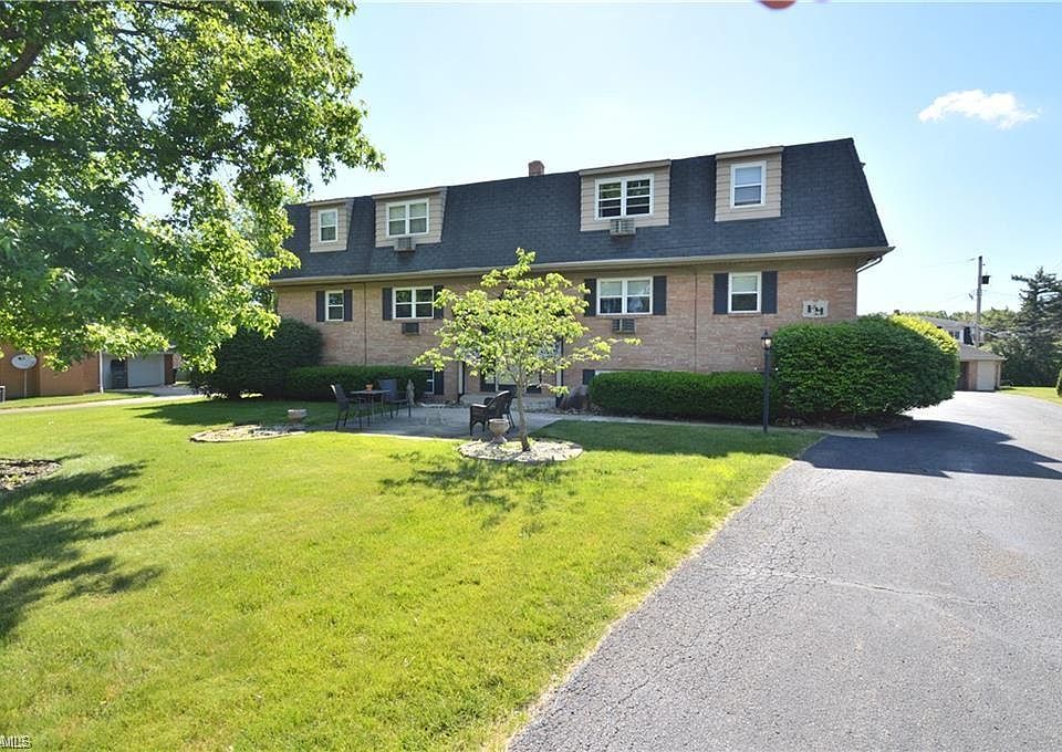 1st image of 2520 Flintridge Dr #1