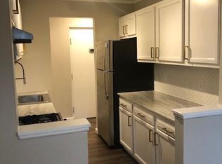 1 Dorchester Dr APT 606, Pittsburgh, PA 15241