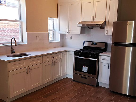 4th image of 1464 66th St #2