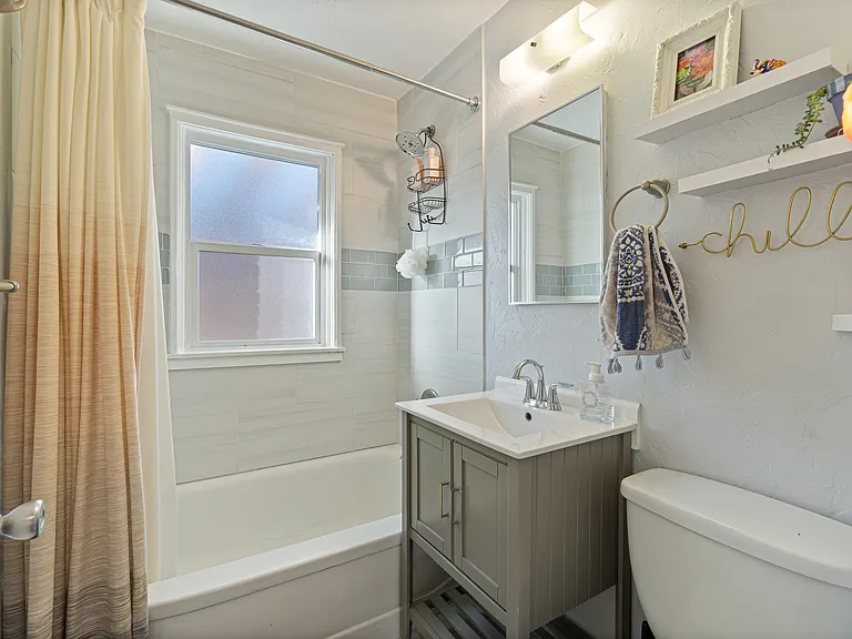 3947 Haddon Rd — Photo 25