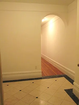 Rented by Zumper Inc | media 14