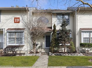 1903 Breckenridge Pl, Toms River, NJ 08755