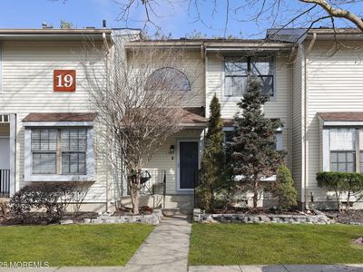 1903 Breckenridge Pl, Toms River, NJ, 08755