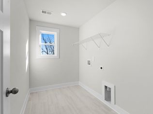 616 Hollybank St, Fountain Inn, SC 29644