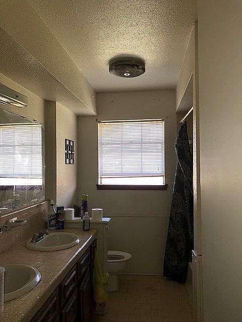 1st image of 433 County Road 6501