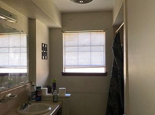 433 County Road 6501, Dayton, TX 77535