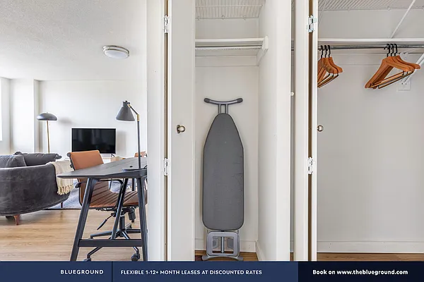 Rented by The Blueground | media 60