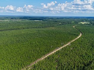 14 Penny Morris Rd, Baxley, GA 31513