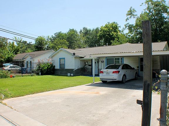 2nd image of 11125 Bentley St