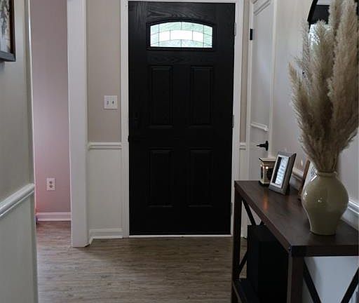 4th image of 6810 Fawndale Dr