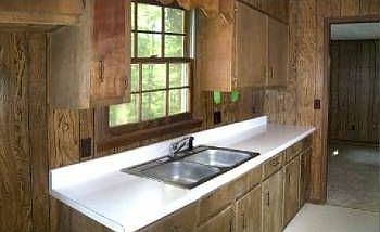 2nd image of 105 Hidden Valley Acres