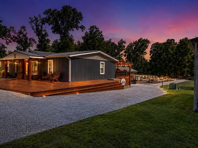 1345 Litzler Dr, Manning, SC, 29102
