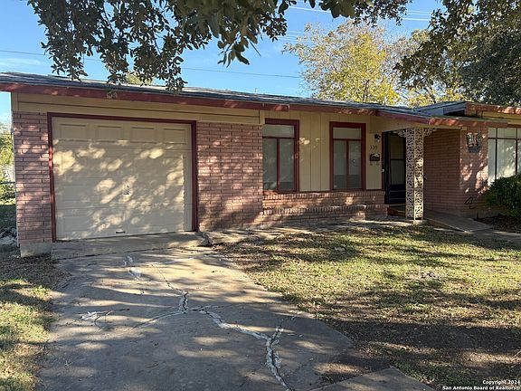 2nd image of 339 LATCH DR