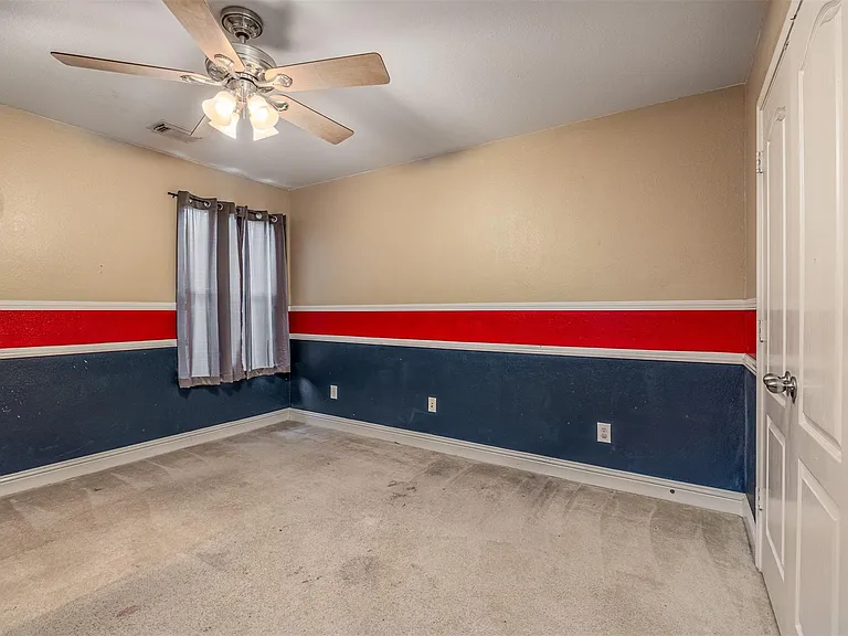 7911 Forest Stone St — Photo 25