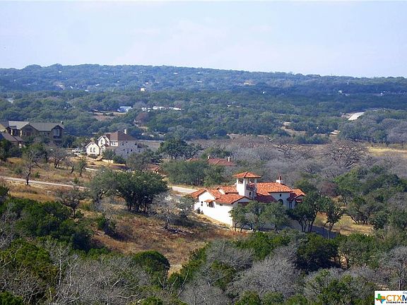 2nd image of 1038 Las Brisas Dr