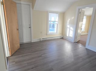111 Carey Hl #3, Willimantic, CT 06226