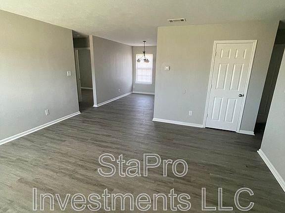 2nd image of 120 Village Pl