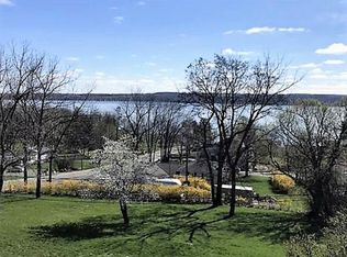 3669 W Saddleback Rd, Canandaigua, NY 14424