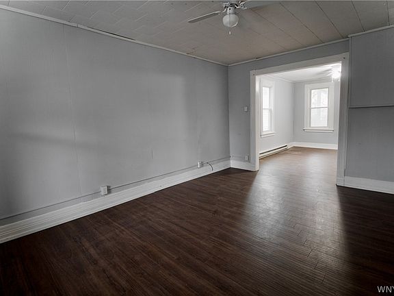 4th image of 88 Roehrer Ave