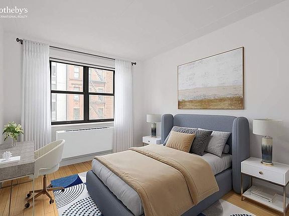 5th image of 516 W 47th St APT N3g