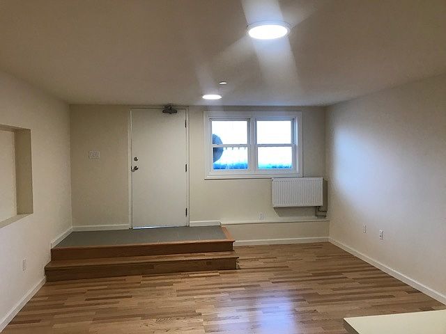 1st image of 600 Stanyan St #1