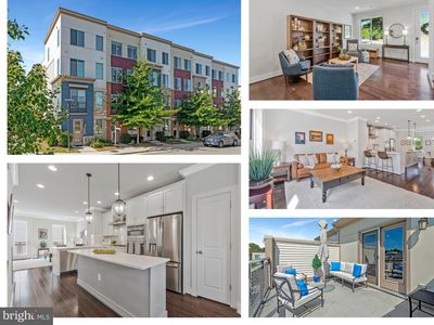 4810 Garden View Ln, Chantilly, VA, 20151