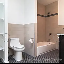 Rented by Space Real Estate