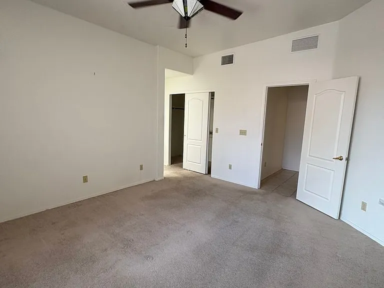 7371 E Calle Nostalgico — Photo 12