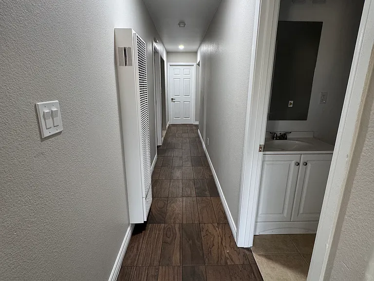 8419 Avalon Blvd #8419 — Photo 16