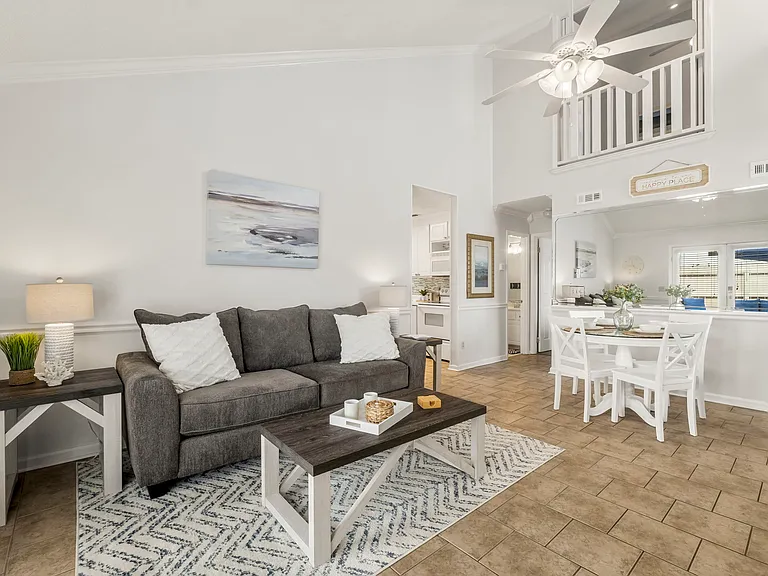 17462 Front Beach Rd #32B — Photo 11
