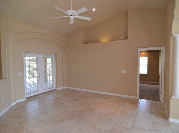 5th image of 17 Parkview Cir