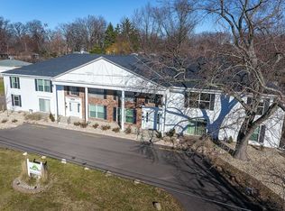 5326 N Humboldt Ave #201, Peoria Heights, IL