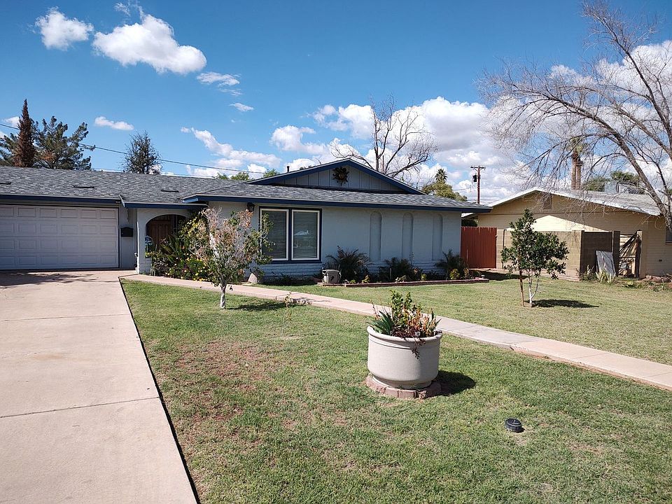 616 N Matlock St, Mesa, AZ 85203 Zillow