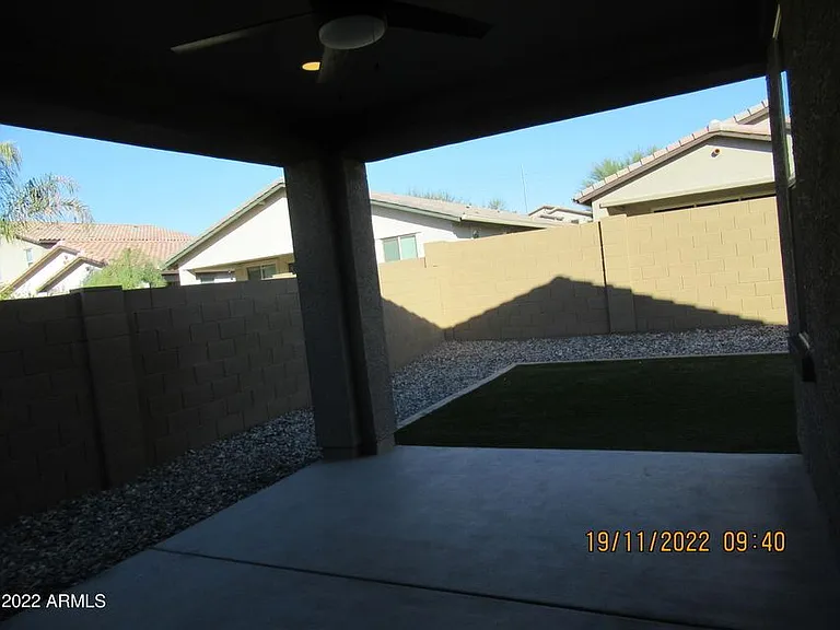 8530 W Flynn Ln — Photo 34