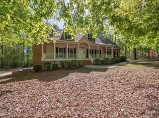 145 Farm Ln, Fayetteville, GA 30214
