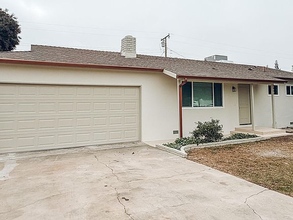 2nd image of 2805 W Beech Avenue