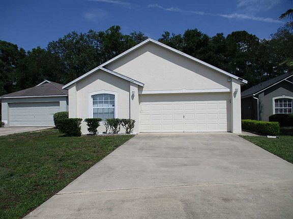 4th image of 8421 English Oak Dr