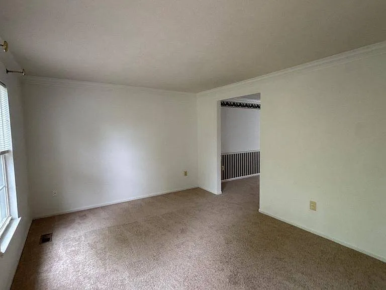8698 Open Meadow Way — Photo 4