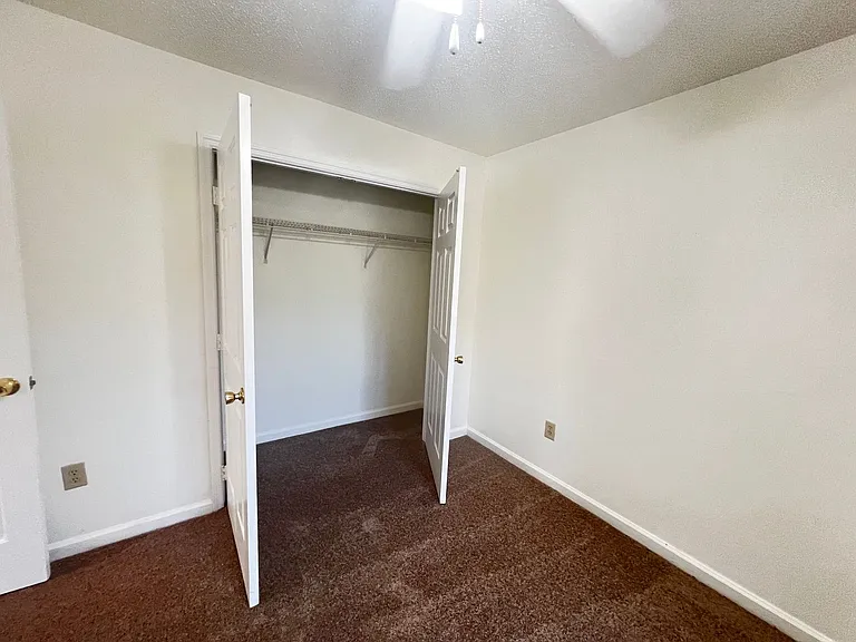 4243 Villas Dr #507 — Photo 18